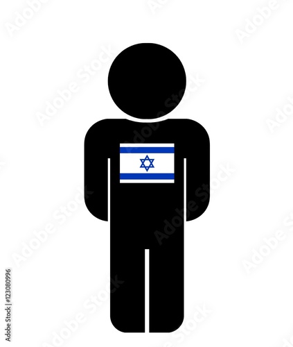 Israélien