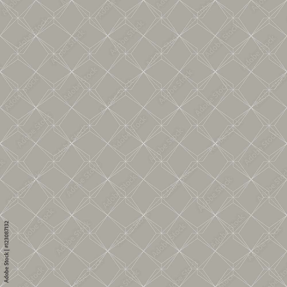 isometric pattern striped vector isometric pattern striped vector