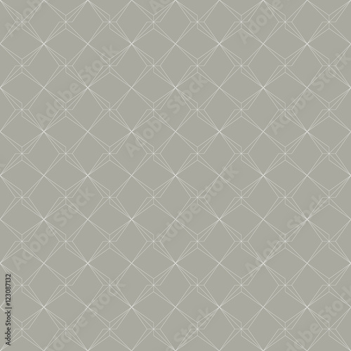 isometric pattern striped vector