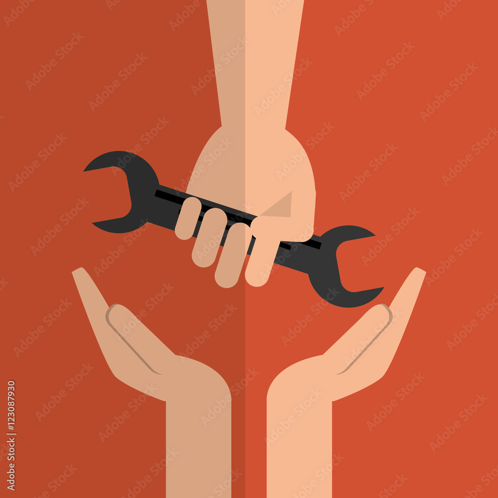 teamwork and business related icons image vector illustration design teamwork and business related icons image vector illustration design