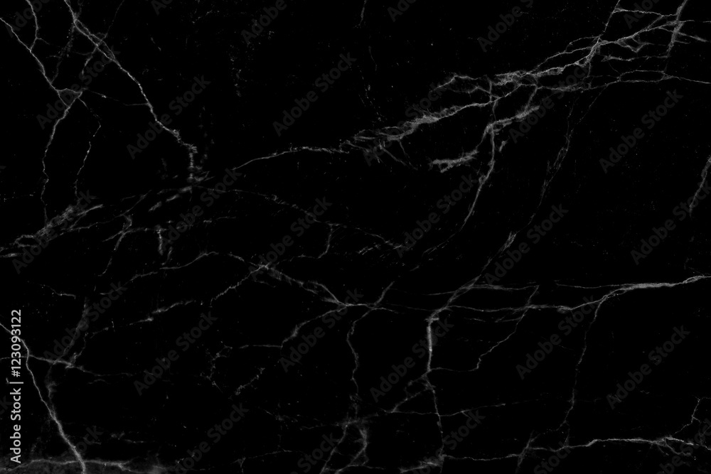 Black Marble Floor Texture Flooring Ideas