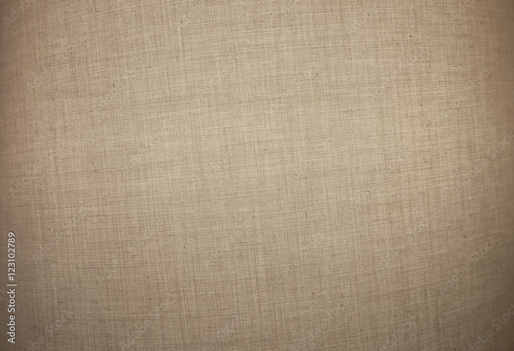 Close Up Background of Light Brown Textile Texture Close Up Background of Light Brown Textile Texture