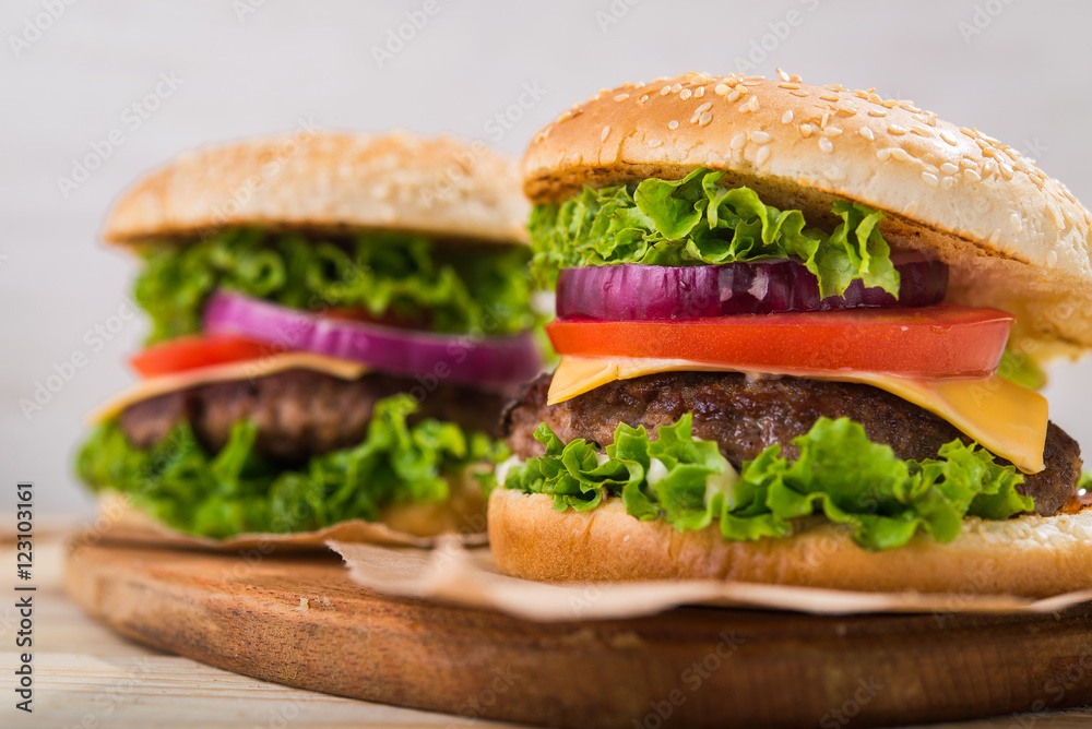 fresh tasty burgers fresh tasty burgers