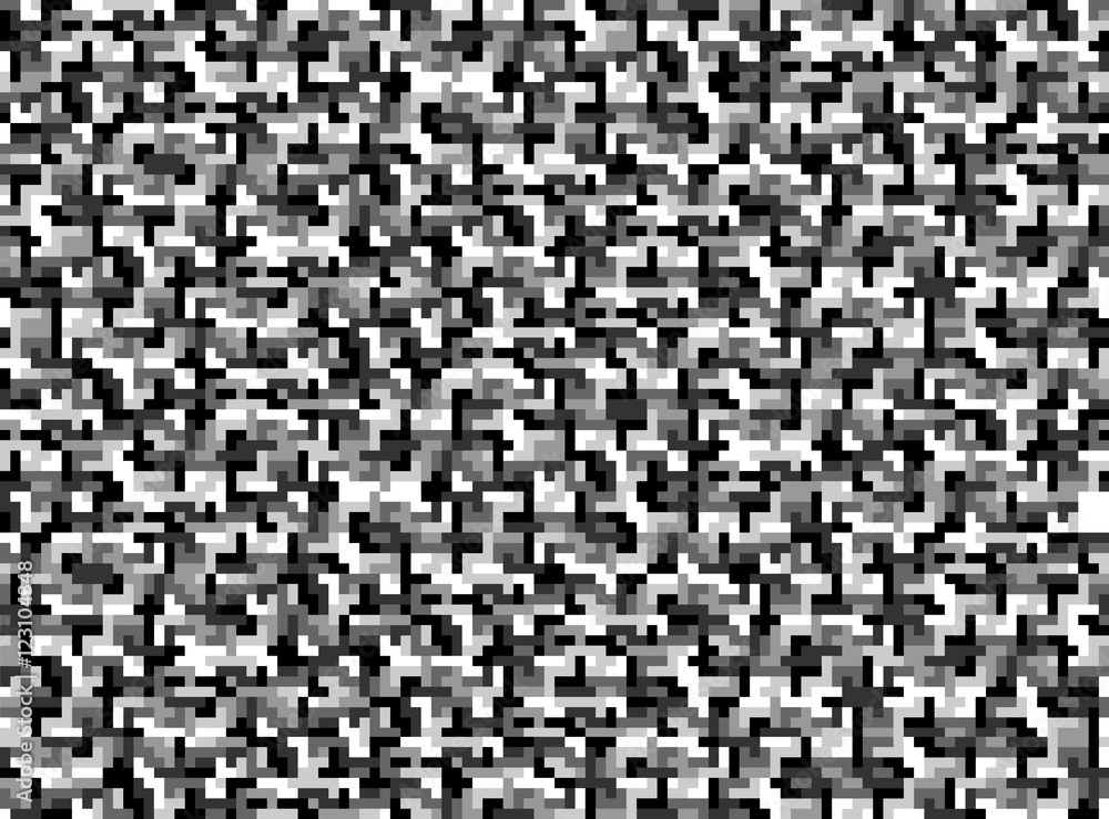 BACKGROUND IN STYLE PIXEL BLACK BACKGROUND IN STYLE PIXEL BLACK