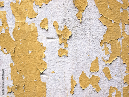 yellow wall texture for bac...