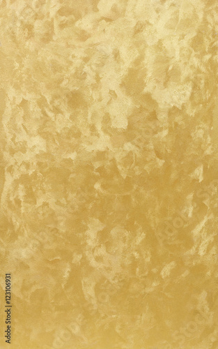 Decorative plaster texture, decorative wall, stucco texture, decorative stucco