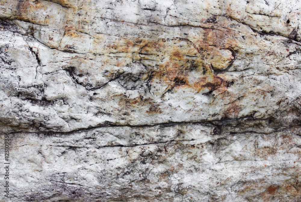 Big stone background, beautiful surface Big stone background, beautiful surface
