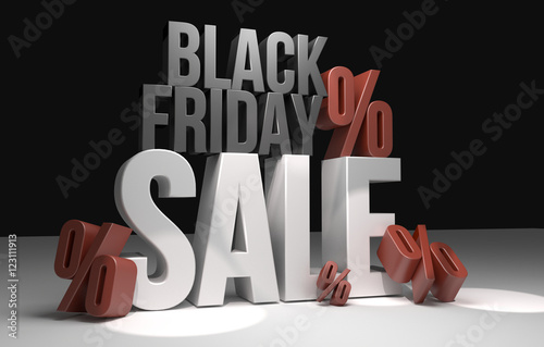 black friday sale black fri...