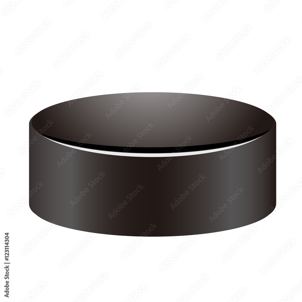 アイスホッケーのパックのイラスト Stock Vector Adobe Stock アイスホッケーのパックのイラスト Stock Vector Adobe Stock