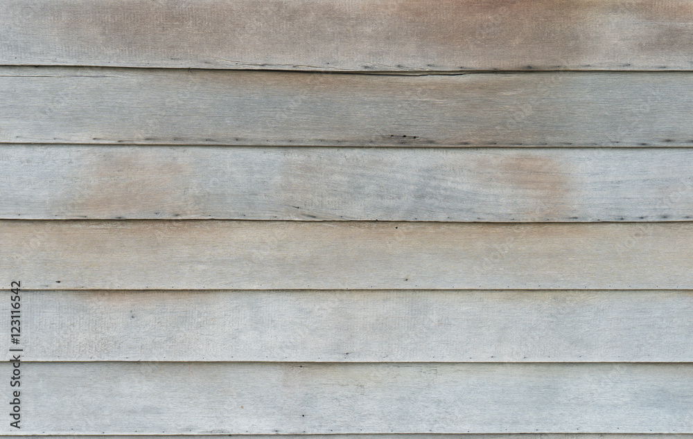 brown old wood texture brown old wood texture