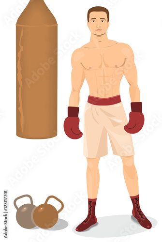 Sportsman