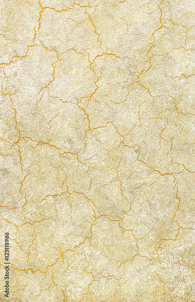 Decorative plaster texture, decorative wall, stucco texture, decorative stucco Decorative plaster texture, decorative wall, stucco texture, decorative stucco