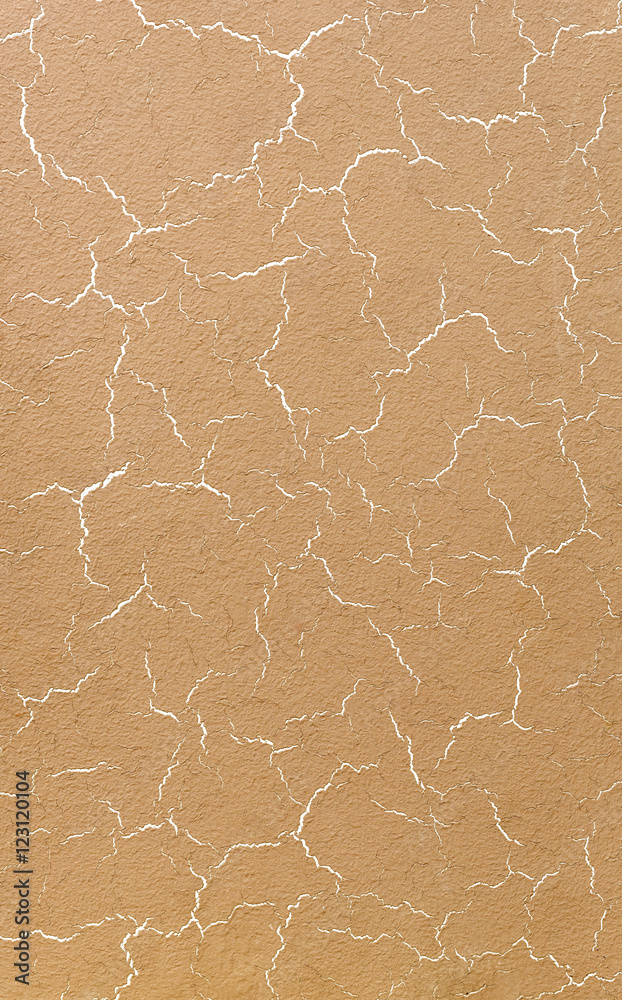 Decorative plaster texture, decorative wall, stucco texture, decorative stucco Decorative plaster texture, decorative wall, stucco texture, decorative stucco