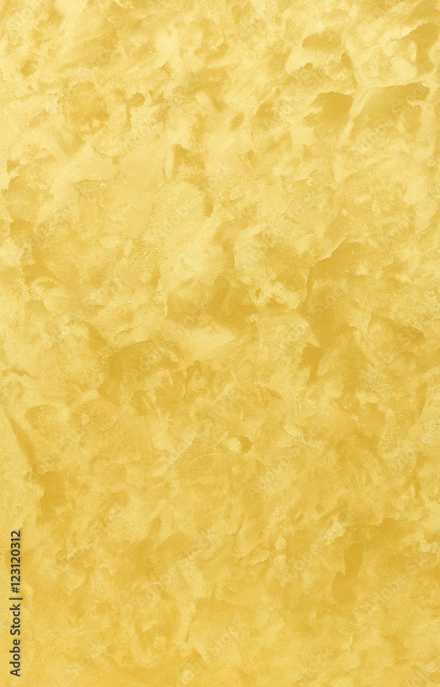 Decorative plaster texture, decorative wall, stucco texture, decorative stucco