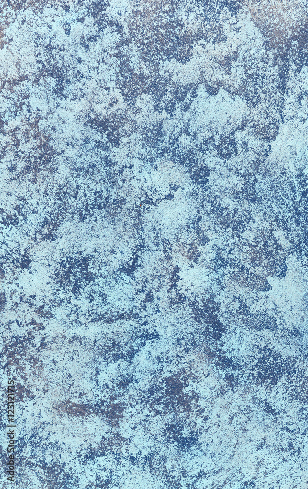 Decorative plaster texture, decorative wall, stucco texture, decorative stucco