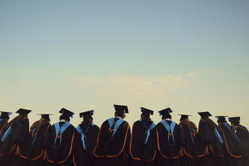 Graduate