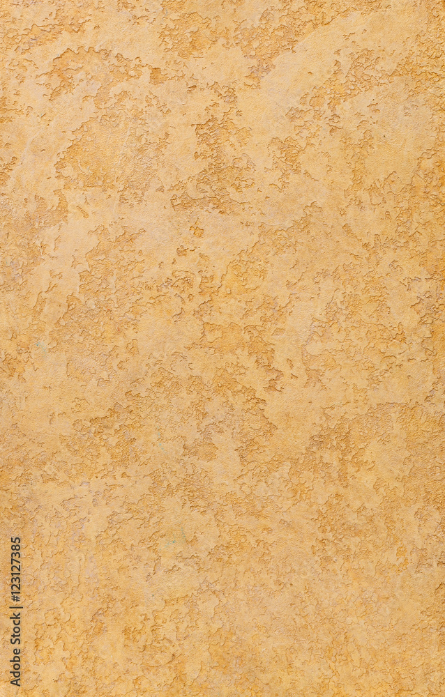 Decorative plaster texture, decorative wall, stucco texture, decorative stucco Decorative plaster texture, decorative wall, stucco texture, decorative stucco