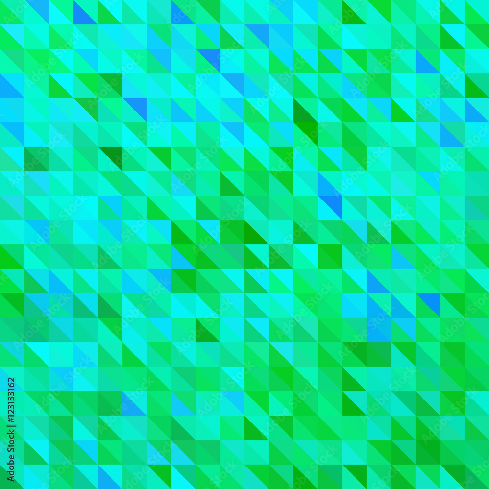 abstract vector geometric triangle background abstract vector geometric triangle background