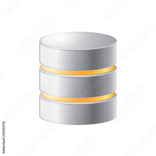 Data Base