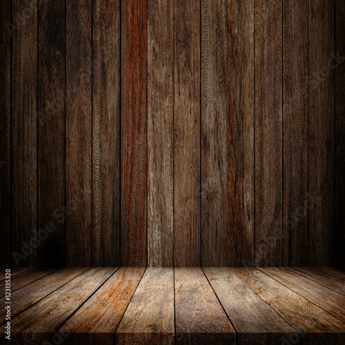 timber wood brown panels used as backgrounds display