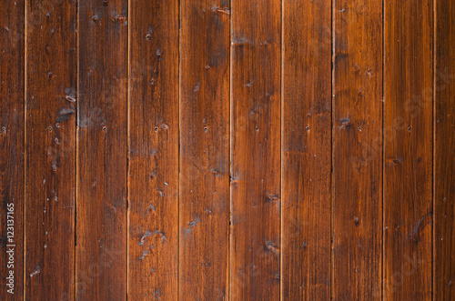 dark wood texture, background old panels