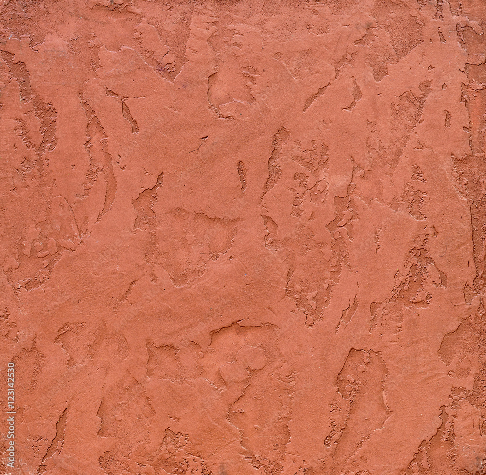 Decorative plaster texture, decorative wall, stucco texture, decorative stucco Decorative plaster texture, decorative wall, stucco texture, decorative stucco