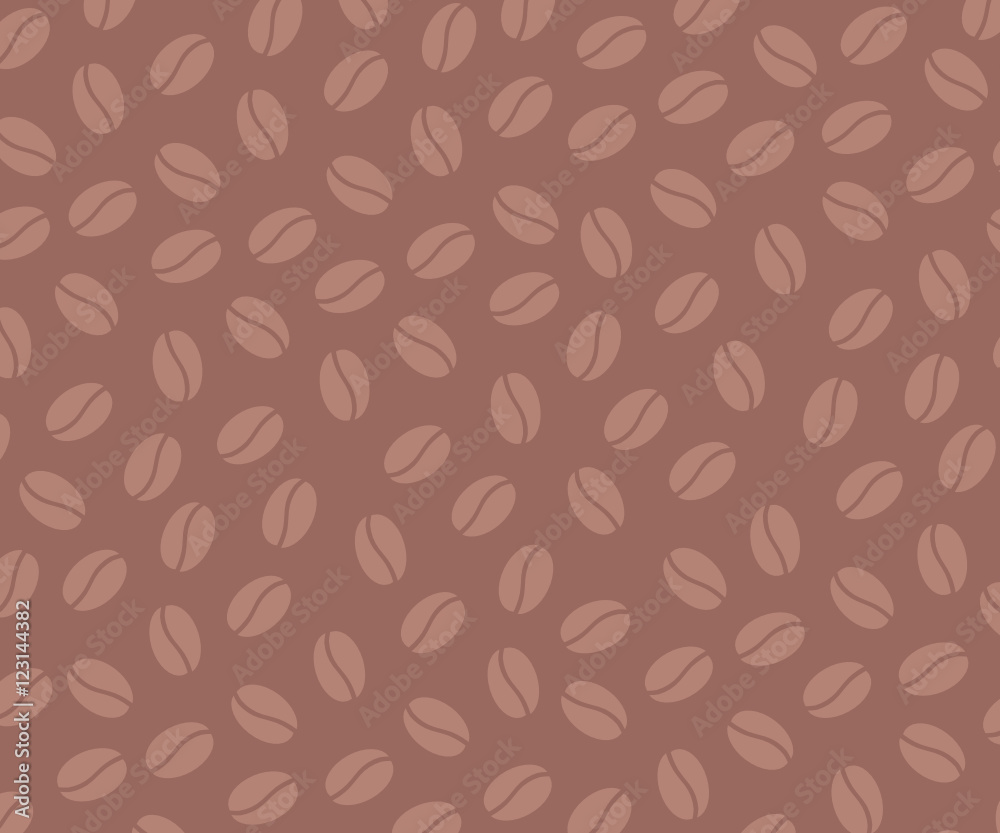 coffee beans background coffee beans background