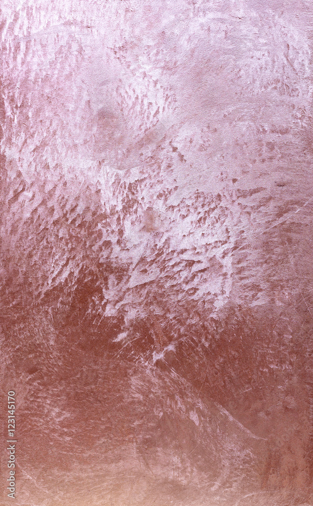 Fototapeta premium Decorative plaster texture, decorative wall, stucco texture, decorative stucco