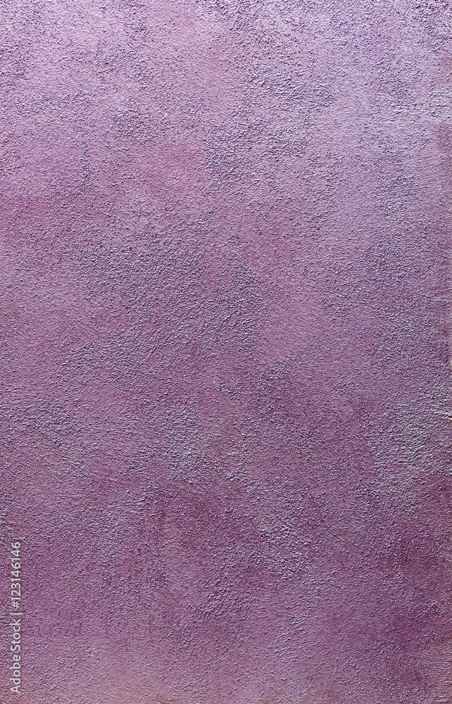 Fototapeta premium Decorative plaster texture, decorative wall, stucco texture, decorative stucco