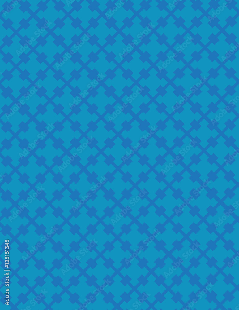 Fototapeta premium Background