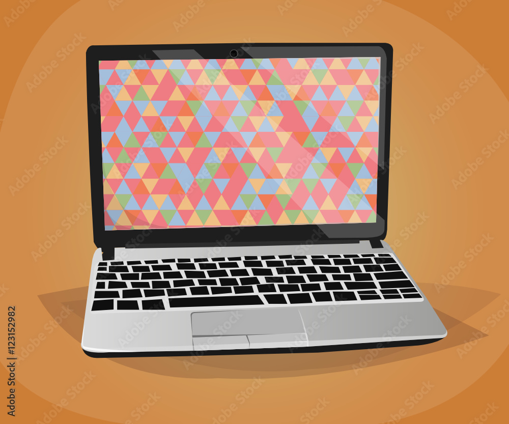 laptop laptop