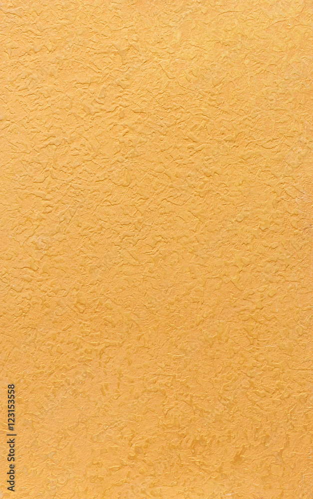 Decorative plaster texture, decorative wall, stucco texture, decorative stucco Decorative plaster texture, decorative wall, stucco texture, decorative stucco