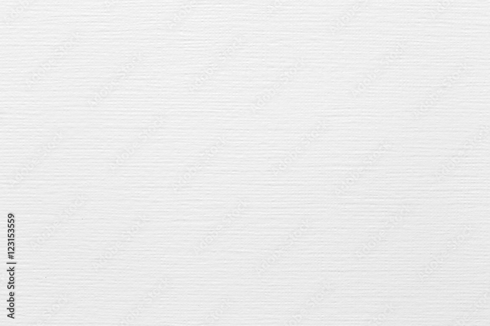 Smooth texture of blank paper of white color for pure and empty Smooth texture of blank paper of white color for pure and empty