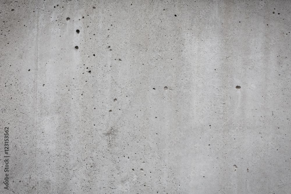 Concrete Texture Background Concrete Texture Background