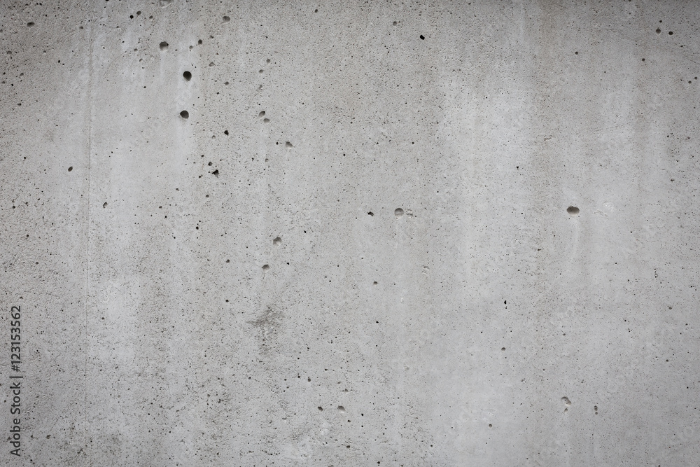 Concrete Texture Background