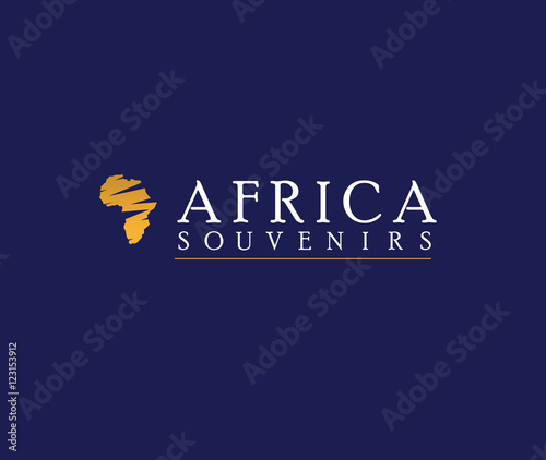 Africa Souvenirs