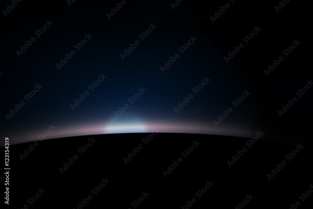 Obraz premium Abstract Background