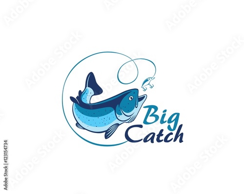fish chub