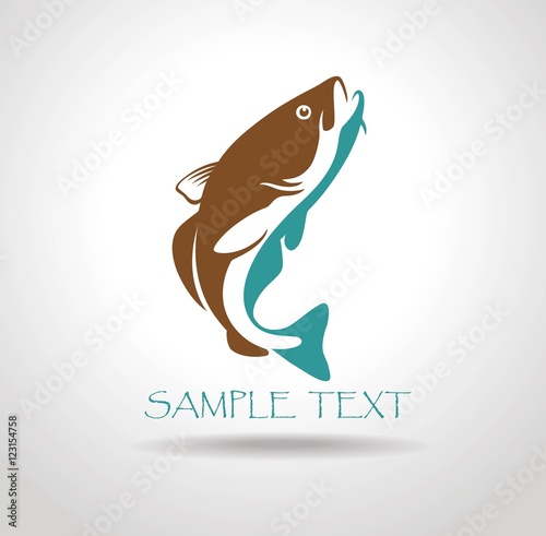 emblem cod;