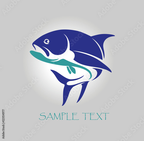 tuna fish