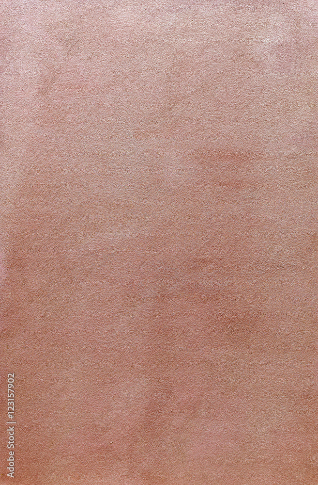 Fototapeta premium Decorative plaster texture, decorative wall, stucco texture, decorative stucco