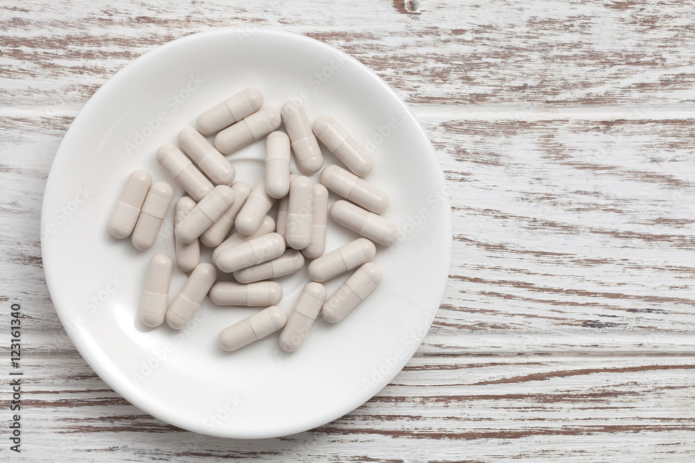 glutathione supplement antioxidant still life glutathione supplement antioxidant still life