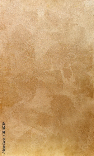 Decorative plaster texture, decorative wall, stucco texture, decorative stucco