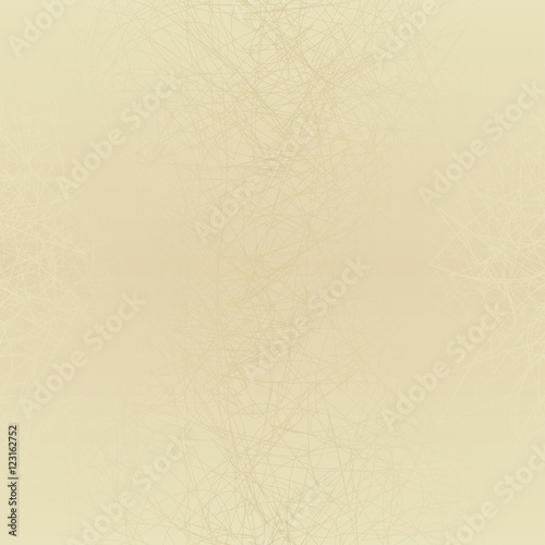 spiderwap background, winter