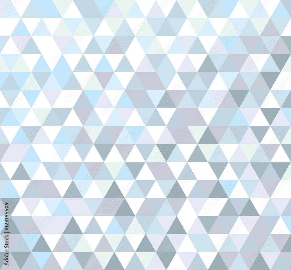 bstract geometric background. Modern overlapping triangles. Unusual color shapes for your message. Business or tech presentation, app cover template bstract geometric background. Modern overlapping triangles. Unusual color shapes for your message. Business or tech presentation, app cover template