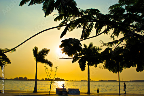 Luanda