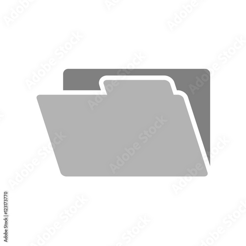 imaginative folder icon