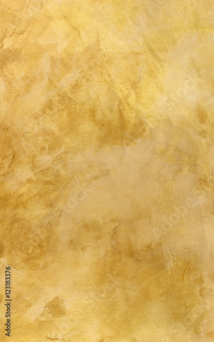 Decorative plaster texture, decorative wall, stucco texture, decorative stucco