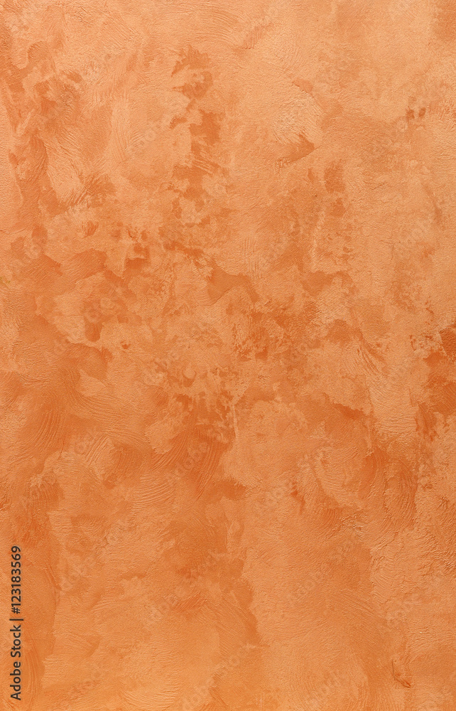 Decorative plaster texture, decorative wall, stucco texture, decorative stucco Decorative plaster texture, decorative wall, stucco texture, decorative stucco