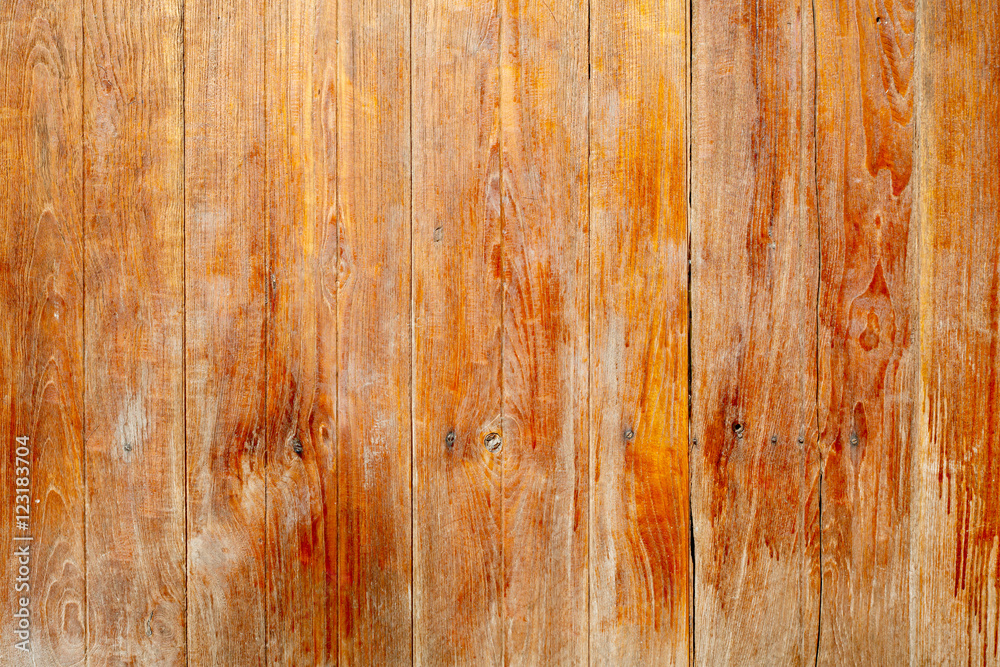 Obraz premium wood texture background